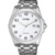 Citizen BM7108-81A - фото 1