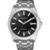 Citizen BM7108-81E - фото 1