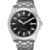 Citizen BM7108-81E - фото 2