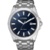 Citizen BM7108-81L - фото 1