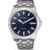 Citizen BM7108-81L - фото 2