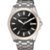 Citizen BM7109-89E - фото 1