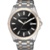 Citizen BM7109-89E - фото 2