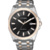 Citizen BM7109-89E - фото 3