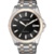 Citizen BM7109-89E - фото 4