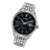 Citizen BM7251-88E - фото 1