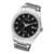 Citizen BM7360-82E - фото 1