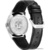 Citizen BM7400-21A - фото 3