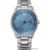 Citizen BM7400-71L - фото 1