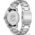 Citizen BM7400-71L - фото 3