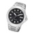 Citizen BM7430-89E - фото 1