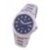 Citizen BM7430-89L - фото 3