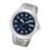 Citizen BM7430-89L - фото 4