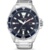 Citizen BM7450-81L - фото 1