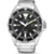 Citizen BM7451-89E - фото 1