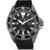 Citizen BM7455-11E - фото 1