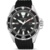 Citizen BM7459-10E - фото 1