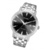 Citizen BM7460-88E - фото 1