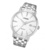 Citizen BM7460-88H - фото 1