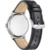 Citizen BM7461-18A - фото 3