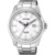 Citizen BM7470-84A - фото 1