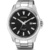 Citizen BM7470-84E - фото 1