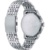 Citizen BM7480-81E - фото 1