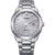 Citizen BM7600-81A - фото 1