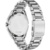 Citizen BM7600-81A - фото 3