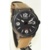 Citizen BM8476-23E - фото 1