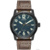 Citizen BM8478-01L - фото 1