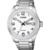 Citizen BM8530-89AE - фото 1