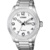 Citizen BM8530-89AE - фото 2