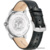 Citizen BM8550-14AE - фото 2