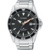 Citizen BN0100-51E - фото 1