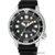 Citizen BN0150-10E - фото 1