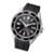 Citizen BN0190-15E - фото 1