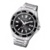 Citizen BN0190-82E - фото 1