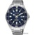 Citizen BN0201-88L - фото 1