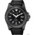 Citizen BN0217-02E - фото 1