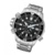 Citizen BN2031-85E - фото 1