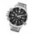 Citizen BN2031-85E - фото 6