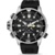 Citizen BN2036-14E - фото 1