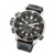 Citizen BN2037-11E - фото 1