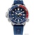 Citizen BN2038-01L - фото 1