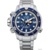 Citizen BN2041-81L - фото 1