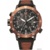 Citizen BN4049-11E - фото 1