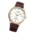 Citizen BV1116-12A - фото 1