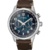 Citizen CA4420-13L - фото 1