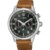 Citizen CA4420-21X - фото 1